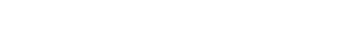 Logo CROWDLI